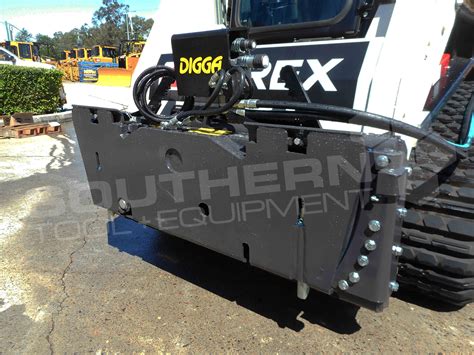 tilt hitch for skid steer|tilt attach for skid steer.